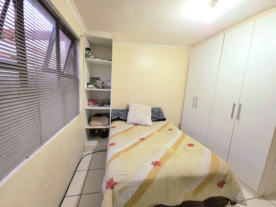 3 Bedroom Property for Sale in Steenberg Western Cape